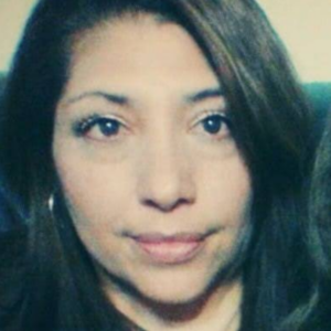 dra. maria margarita vela ramirez, ginecólogo fotos