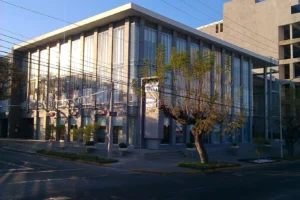 fotos clinica ingenes guadalajara, jalisco