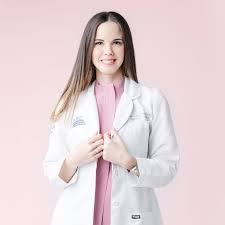 ginecóloga en cancún dra. carla olivera sáenz